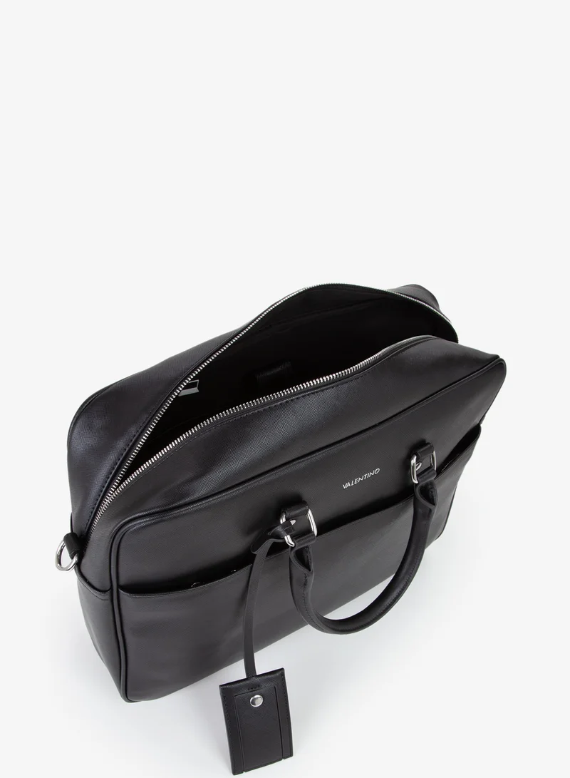 VALENTINO BY MARIO VALENTINO  MARNIER - Laptop Bag for Men | Best Price UAE